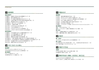 低侵襲心臓手術テクニック WEB動画135本付き MICS指南：成功は